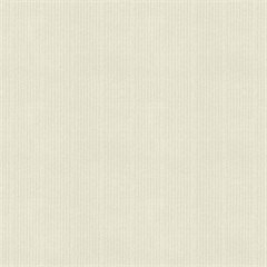 Shower Mist Shower Curtain Fabric